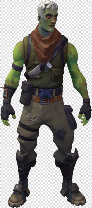 Brainiac Outfit   Brainiac Skin Fortnite Png  Transparent PngTransparent PNG