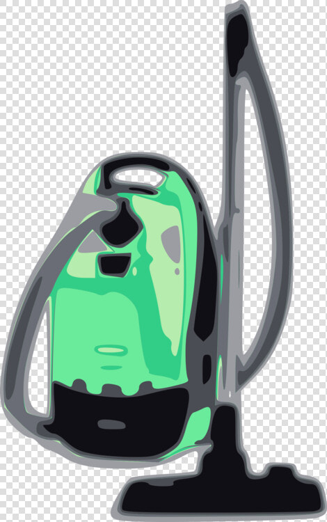 Hardware vacuum Cleaner vacuum   Vacuum Cleaner Front Vector  HD Png DownloadTransparent PNG