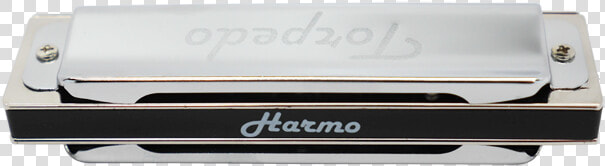 Harmo Torpedo Diatonic Harmonica   Smartphone  HD Png DownloadTransparent PNG