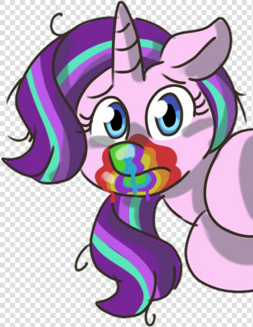 Mlp 28 Pranks Later Zombies Clipart   Png Download   28 Pranks Later Zombie Rarity  Transparent PngTransparent PNG