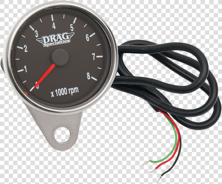 Tachometer Png  Transparent PngTransparent PNG