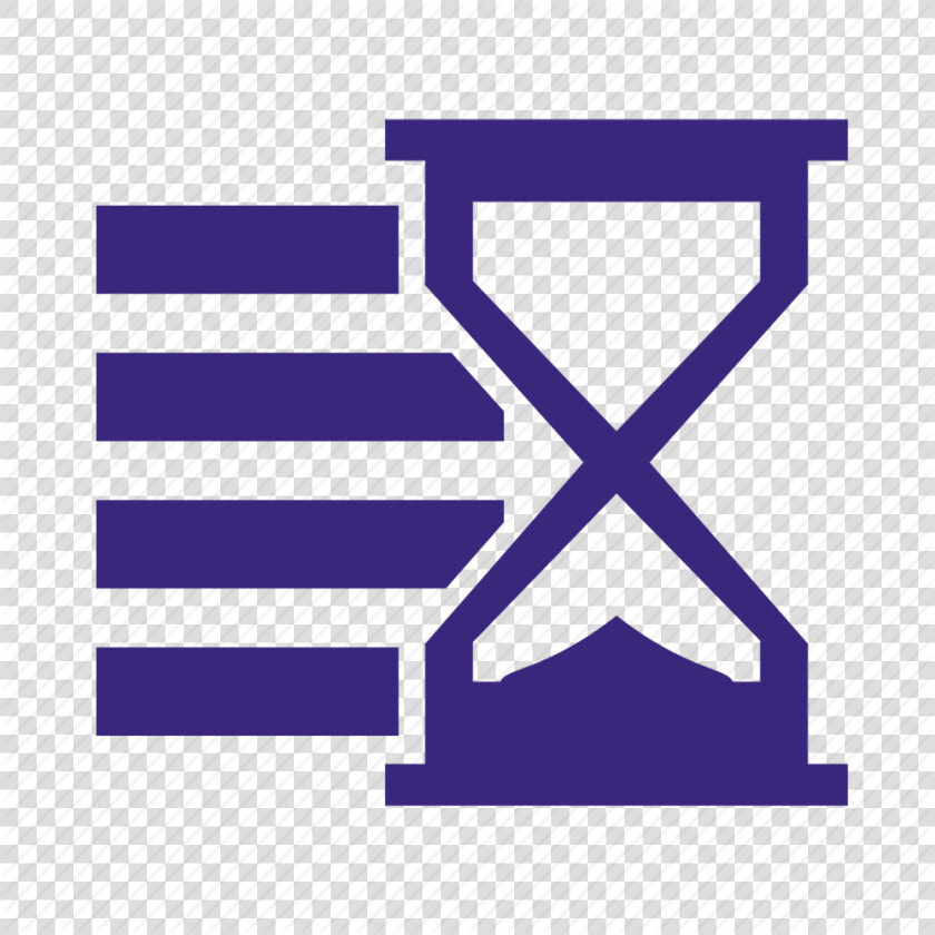 Waiting List Icon Png   Png Download   Waiting List Icon  Transparent PngTransparent PNG