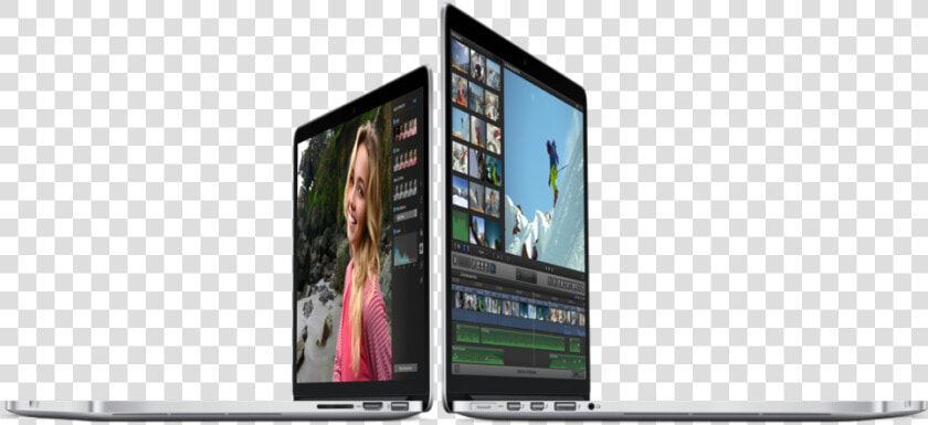 Macbook Pro Retina Display Combo screen   Vodacom Macbook Deals  HD Png DownloadTransparent PNG