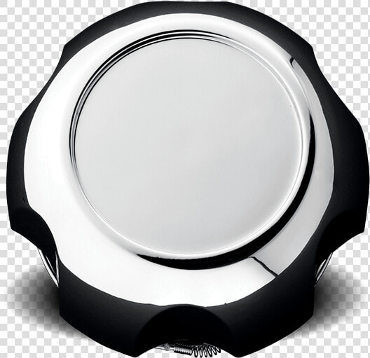 Cap    Serving Tray  HD Png DownloadTransparent PNG