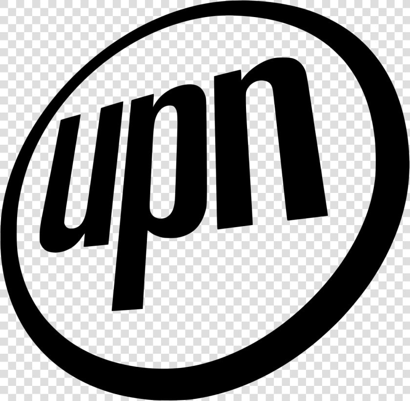 Upn Network  HD Png DownloadTransparent PNG