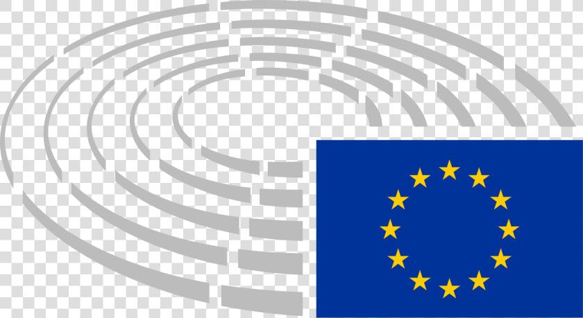 European Parliament Logo Png  Transparent PngTransparent PNG