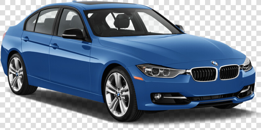 Blue Bmw 320i 2013 Car Png Clipart Best Web Clipart   Suzuki Swift 2018 In Pakistan  Transparent PngTransparent PNG