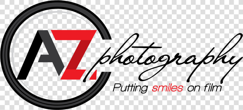 Transparent Photography Png   Photography Text Logo Png  Png DownloadTransparent PNG