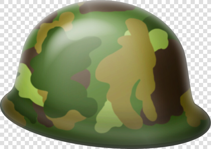 Helmet Cartoon Military Drawing   Cartoon Army Hat Png  Transparent PngTransparent PNG