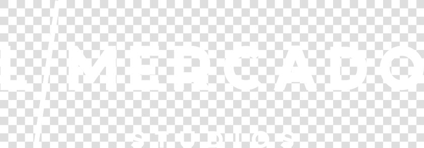 L Mercado Final New 01 Whitename   Graphics  HD Png DownloadTransparent PNG