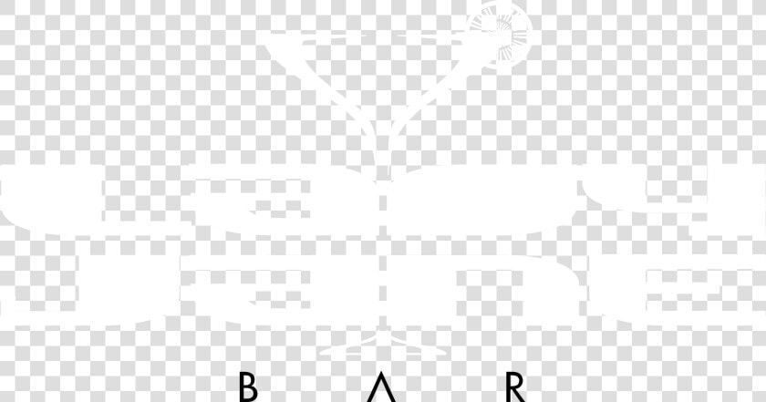 Lady Jane Bar Logo Black And White   Slope  HD Png DownloadTransparent PNG