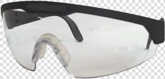 Safety Goggles Edge itemprop Image  HD Png DownloadTransparent PNG