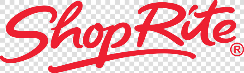 Shoprite Logo Png  Transparent PngTransparent PNG