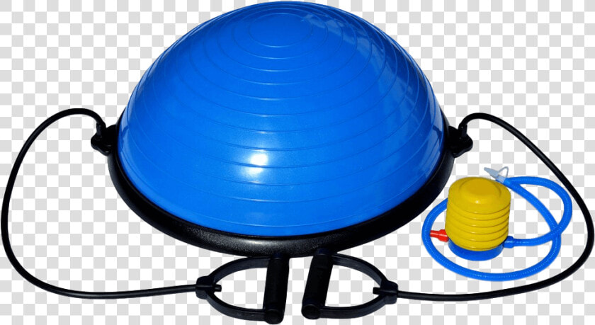 Bosu Ball Usi  HD Png DownloadTransparent PNG