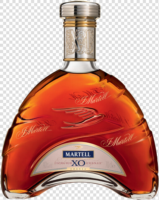 Martell Xo Cognac  HD Png DownloadTransparent PNG