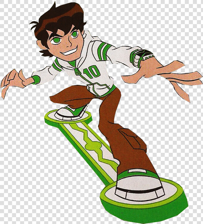 Ben 10 Omniverse   Ben Ben 10 Omniverse  HD Png DownloadTransparent PNG