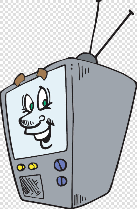 Transparent Crt Tv Png  Png DownloadTransparent PNG