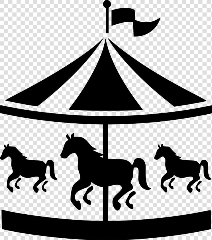 Carousel Png Image   Carousel Clipart  Transparent PngTransparent PNG