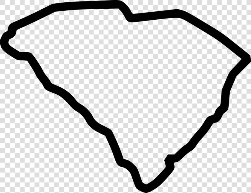 South Carolina   South Carolina Font  HD Png DownloadTransparent PNG