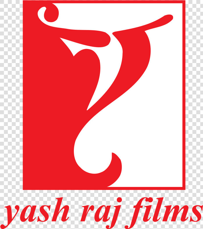 Forpressrelease   Yash Raj Films Logo Png  Transparent PngTransparent PNG