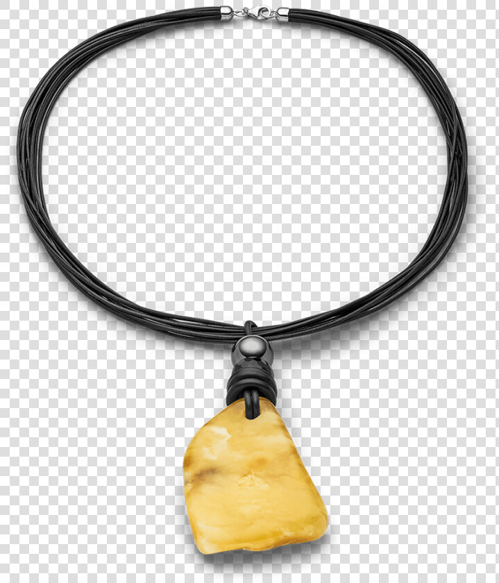 Stonehenge   Pendant  HD Png DownloadTransparent PNG