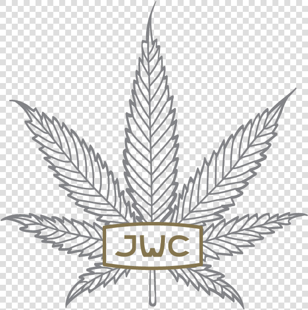 James E Wagner Cultivation  HD Png DownloadTransparent PNG