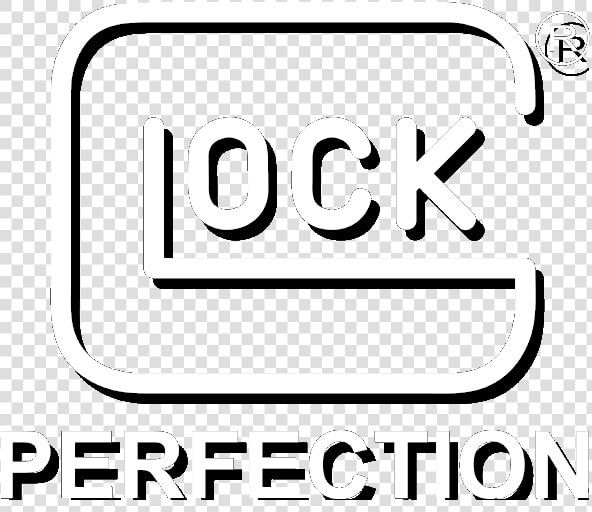 Glock Perfection Logo Png  Transparent PngTransparent PNG