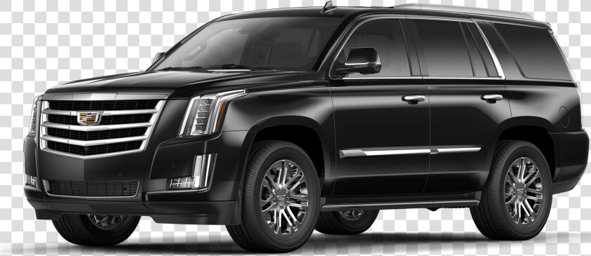 Cadillac Escalade Png  Transparent PngTransparent PNG