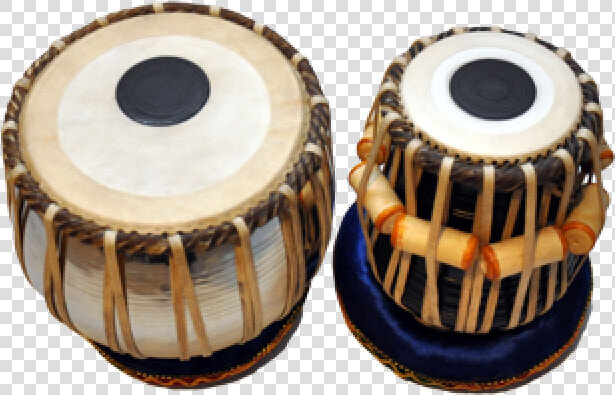 Tabla Png Transparent Images   Tabla  Png DownloadTransparent PNG