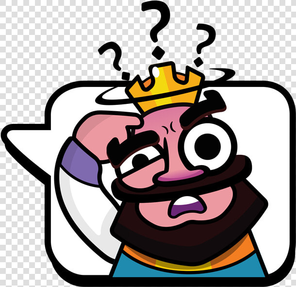 Http     i   Imgur   Com cjgqap9   Emotes Clash Royale   Clash Royale Emoji Png  Transparent PngTransparent PNG