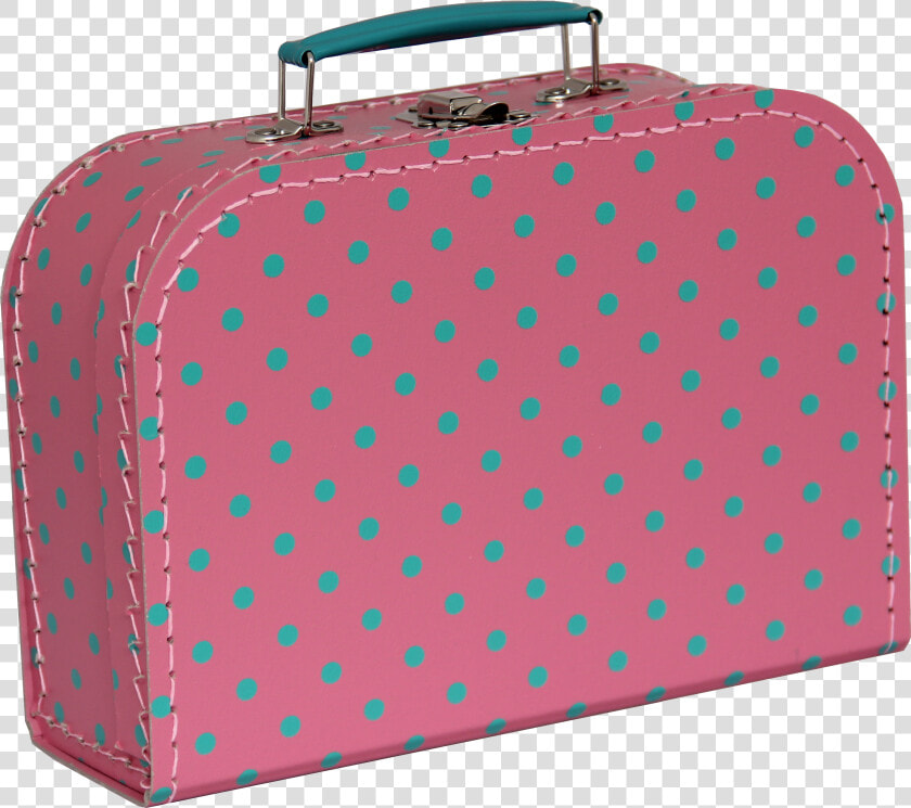 Clip Art Kazeto Mano Papel Maletas   Hand Luggage  HD Png DownloadTransparent PNG