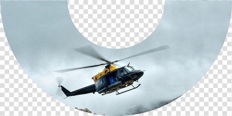 Bell 412  HD Png DownloadTransparent PNG