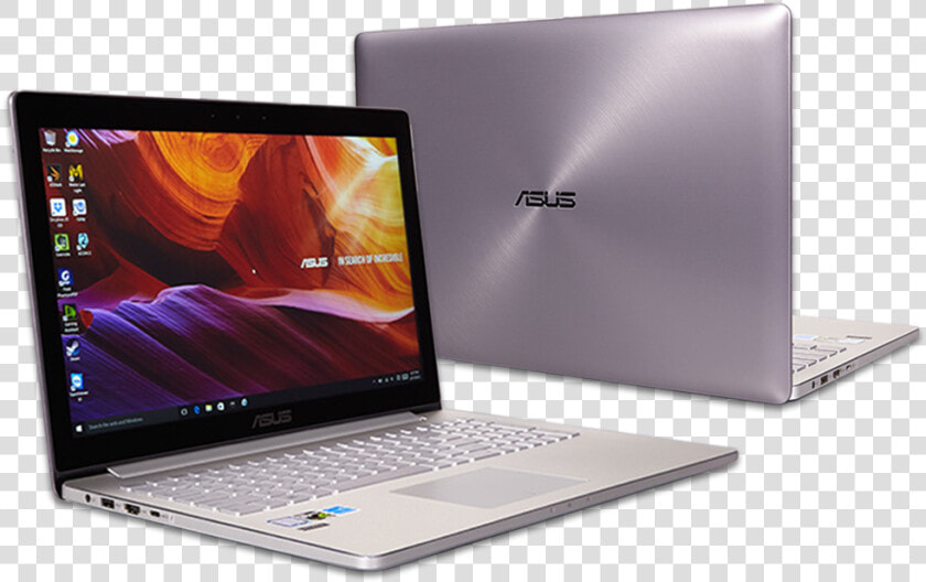 Asus Zenbook Pro Ux501vw   Asus Zenbook Pro Ux501vw Us71  HD Png DownloadTransparent PNG