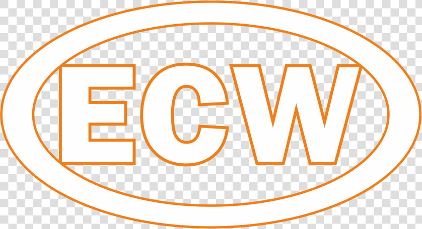 Ecw Products Range   Circle  HD Png DownloadTransparent PNG