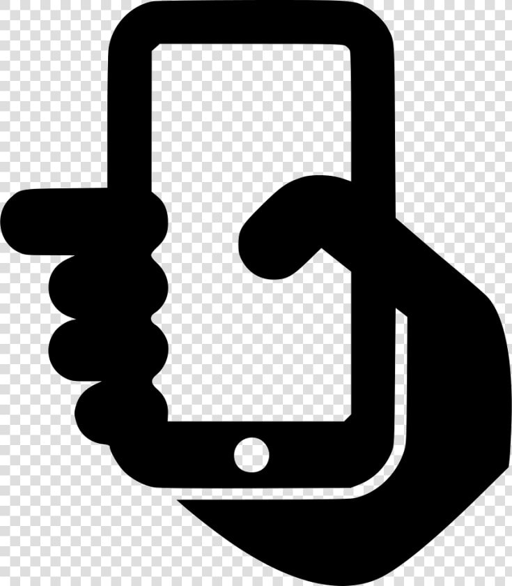 Telephone Clipart Contact Detail   Contact Number Icon Png  Transparent PngTransparent PNG