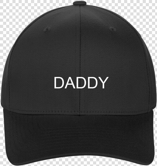 Clip Art Cap Daddy Coltonhaynes   Baseball Cap  HD Png DownloadTransparent PNG