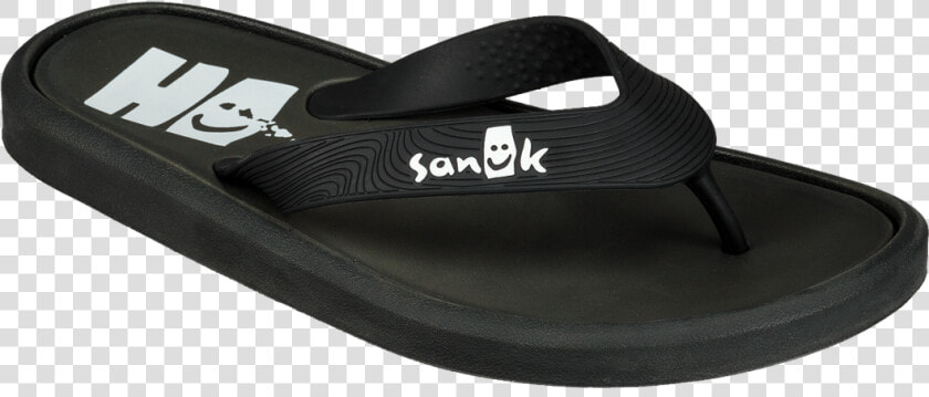 Sanuk  HD Png DownloadTransparent PNG