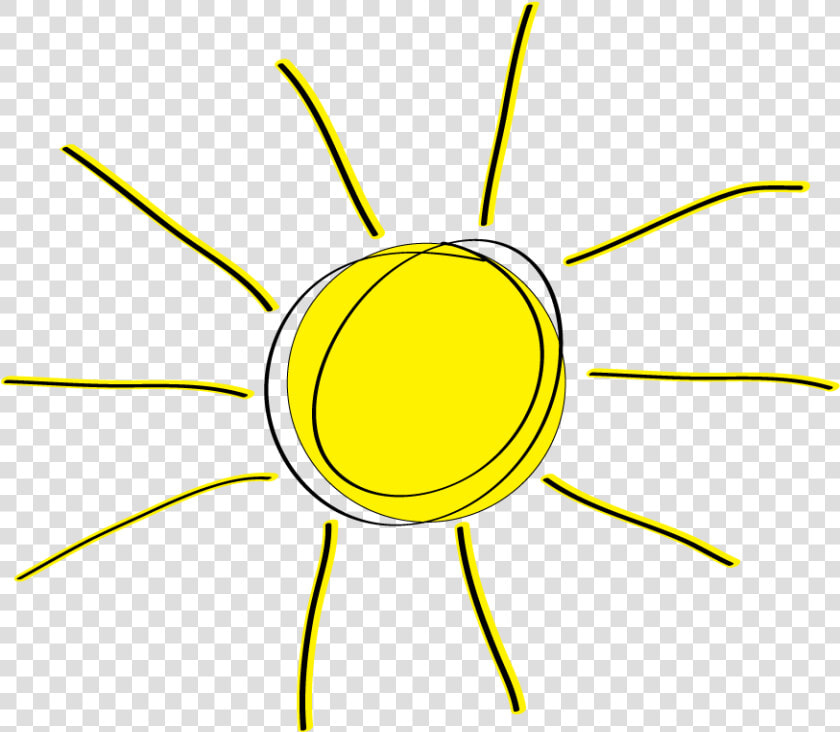 Sun Clipart Free Clip Art Images 3   Free Sun Clipart  HD Png DownloadTransparent PNG