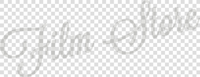 Watermark Text   Calligraphy  HD Png DownloadTransparent PNG