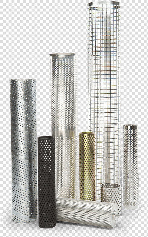 Perforated Metal Sheets   Skyscraper  HD Png DownloadTransparent PNG