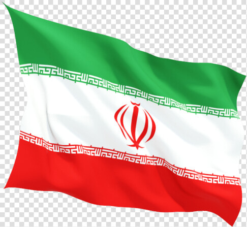 Download Flag Icon Of Iran At Png Format  Transparent PngTransparent PNG