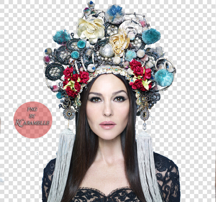 Monica Bellucci Png Vector  Clipart  Psd   Monica Bellucci Hair  Transparent PngTransparent PNG