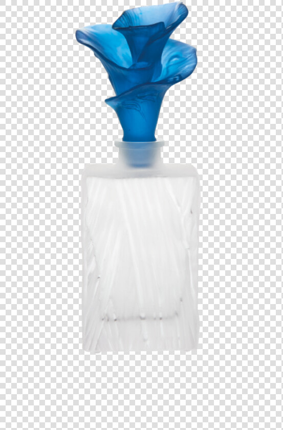 Daum Perfume Bottle  HD Png DownloadTransparent PNG