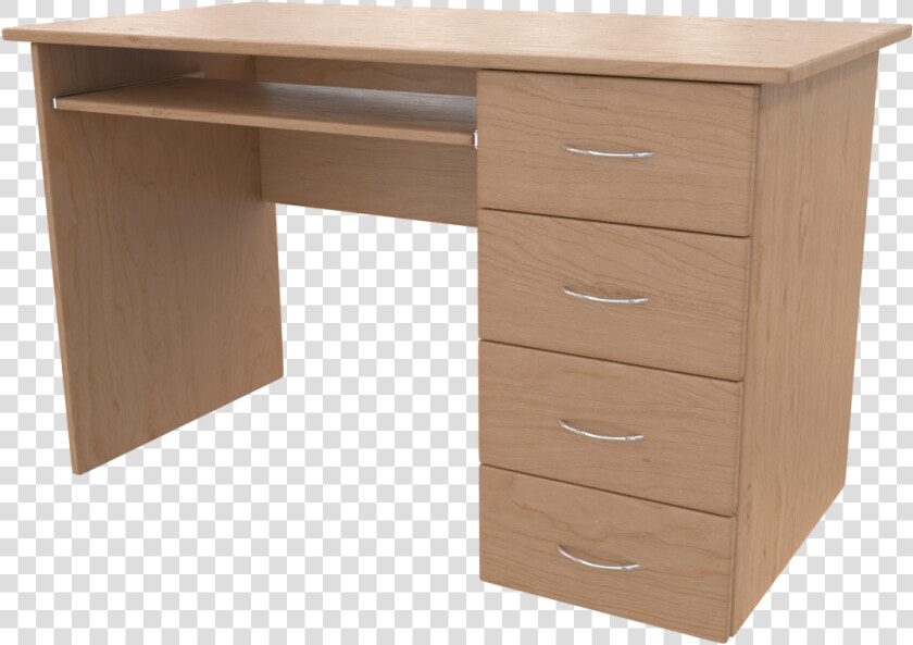 Office Desk   Extended License   Sofa Tables  HD Png DownloadTransparent PNG