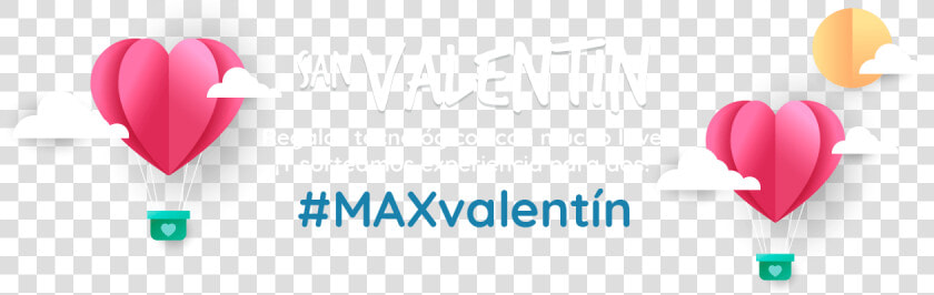 San Valentín En Maxmovil   Calligraphy  HD Png DownloadTransparent PNG