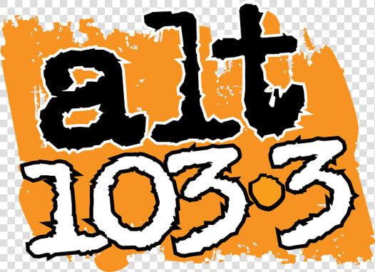 Alt 103 3  HD Png DownloadTransparent PNG