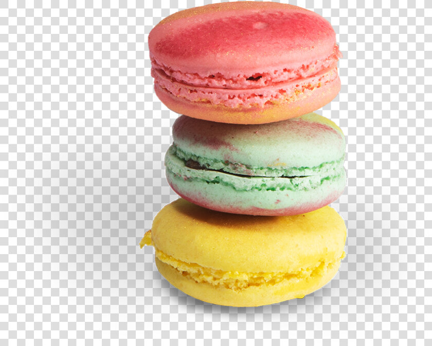 Macaron Gift Assortment   Macaroon  HD Png DownloadTransparent PNG