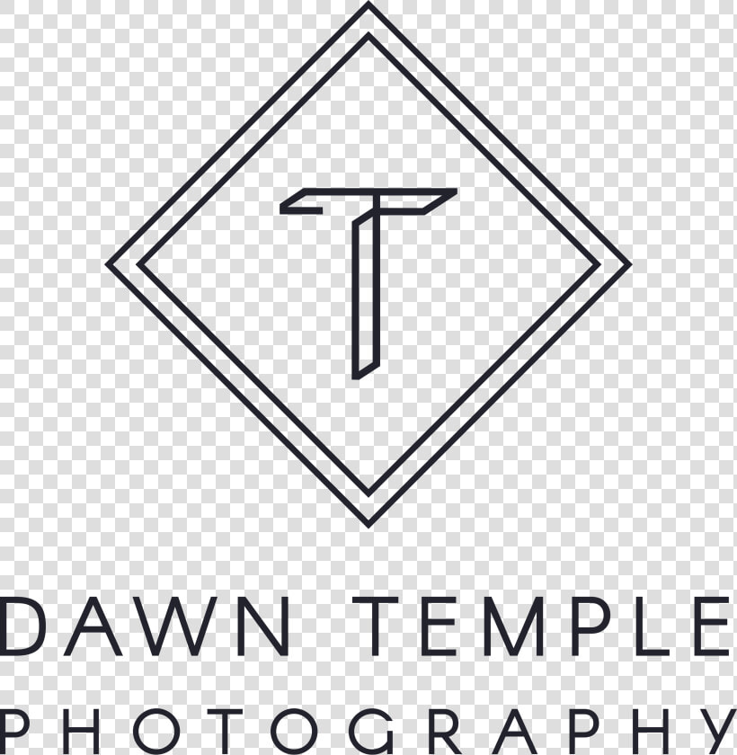 Logo Watermark Photographer Png   Png Download   Triangle  Transparent PngTransparent PNG