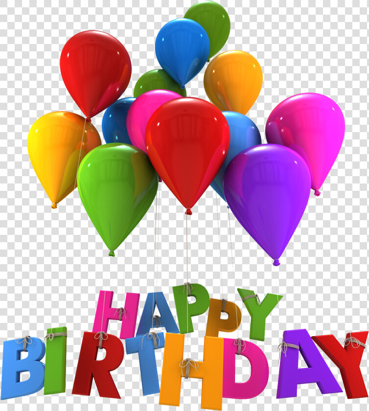 Happy Birthday Png   Happy Birthday Wishes Png  Transparent PngTransparent PNG