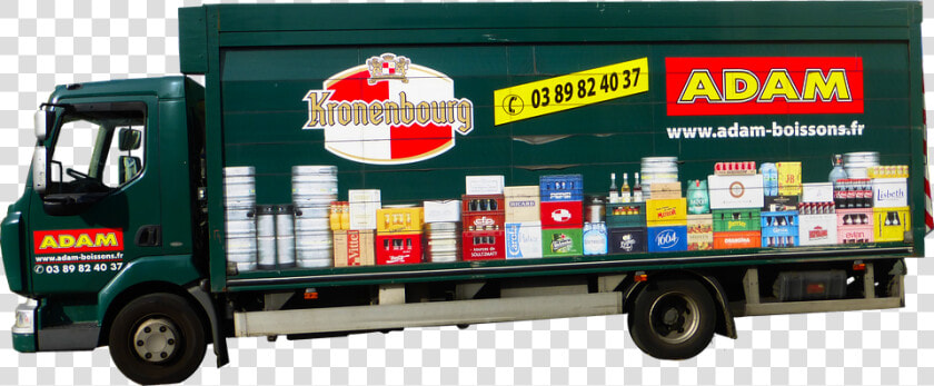 Truck  Shipping  Freight  Transport  Road  Carry   Trailer Truck  HD Png DownloadTransparent PNG